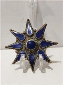 انگشتر