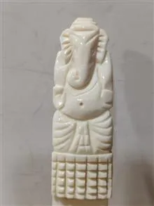 مجسمه