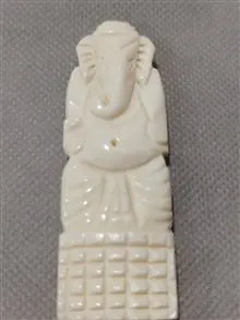 مجسمه