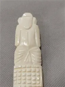 مجسمه
