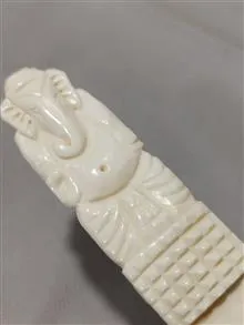 مجسمه