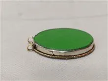 آویز