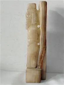 مجسمه