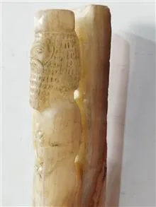 مجسمه
