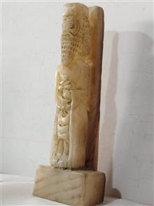 مجسمه