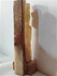 مجسمه