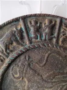 اسطرلاب