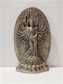 تندیس