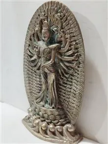 تندیس