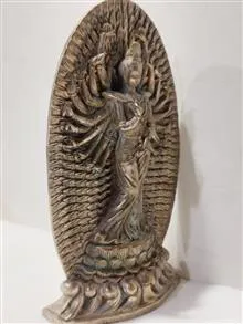 تندیس