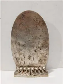 تندیس