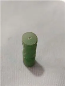 مهر