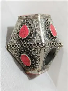 انگشترنشان