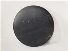 مهر