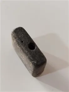 مهره