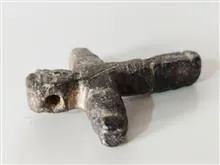 آویز