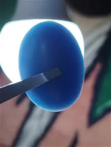 مهر