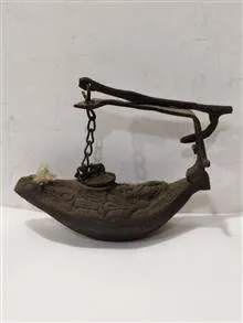 پیسوز