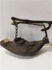 پیسوز