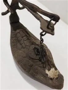 پیسوز