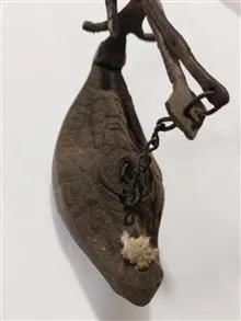 پیسوز