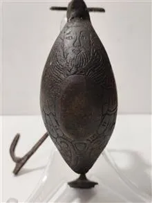 پیسوز