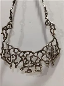 گردنبند