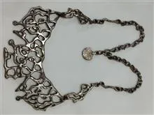 گردنبند