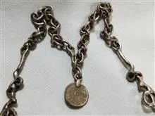 گردنبند