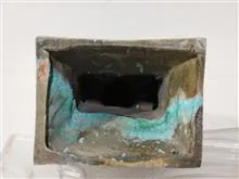 مجسمه