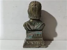 مجسمه