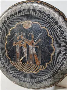 سینی