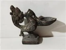 پیسوز