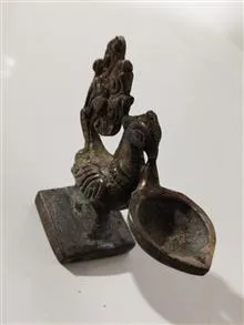 پیسوز