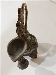 پیسوز