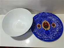 قاب