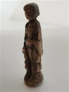 مجسمه