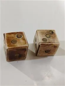 یک