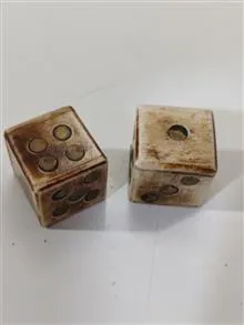یک