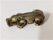 مجسمه