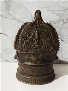 چراغ
