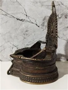 چراغ