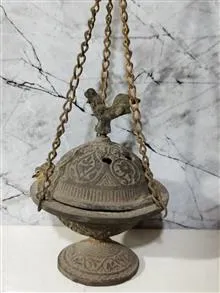 پیسوز