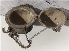 پیسوز