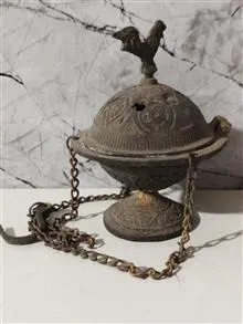 پیسوز