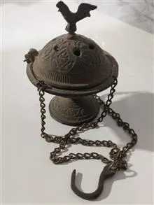 پیسوز