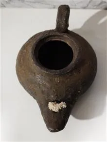 پیسوز