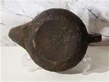 پیسوز
