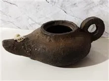 پیسوز