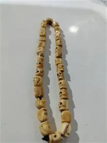 مهره